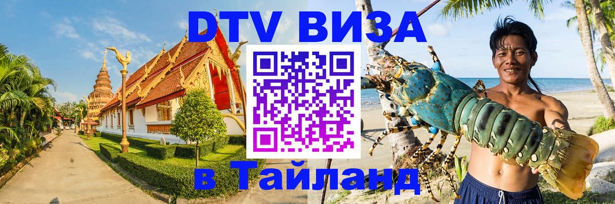 Сколько стоит DTV виза — актуальные цены, оформление даже без документов - Цхинвал 
